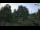 Webcam in Zagreb, 1.3 mi away