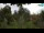 Webcam in Zagabria, 3.7 km