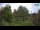 Webcam in Zagreb, 1.3 mi away