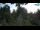 Webcam in Zagreb, 1.2 mi away