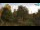 Webcam in Zagabria, 3.5 km