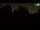 Webcam in Zagreb, 46.6 km entfernt
