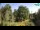Webcam in Zagreb, 46.6 km entfernt