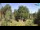 Webcam in Zagreb, 1.3 mi away