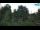 Webcam in Zagreb, 1.2 mi away