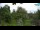 Webcam in Zagreb, 3.3 km