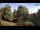 Webcam in Zagreb, 1.4 mi away