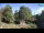 Webcam in Zagreb, 10.2 km