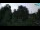 Webcam in Zagreb, 3.3 km