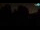 Webcam in Zagabria, 0.1 km