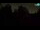 Webcam in Zagreb, 1.3 mi away