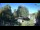 Webcam in Zagreb, 1.3 mi away