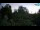 Webcam in Zagreb, 0.1 mi away