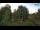 Webcam in Zagreb, 140 km entfernt