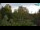 Webcam in Zagreb, 0.1 km entfernt