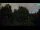 Webcam in Zagreb, 10.4 km