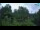 Webcam in Zagreb, 10.4 km