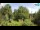 Webcam in Zagreb, 5.8 mi away