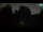Webcam in Zagreb, 0.1 mi away