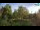 Webcam in Zagreb, 21.8 km entfernt