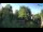 Webcam in Zagreb, 1.3 mi away