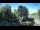 Webcam in Zagreb, 1.3 mi away