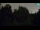 Webcam in Zagreb, 1.4 mi away