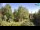 Webcam in Zagabria, 0.1 km