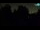 Webcam in Zagreb, 1.3 mi away