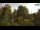 Webcam in Zagreb, 1.3 mi away