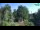 Webcam in Zagabria, 24.1 km