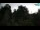 Webcam in Zagreb, 3.4 km entfernt
