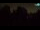 Webcam in Zagreb, 1.3 mi away