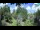 Webcam in Zagreb, 17.8 mi away