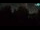 Webcam in Zagreb, 21.8 km