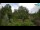 Webcam in Zagreb, 1.3 mi away