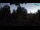 Webcam in Zagreb, 91.9 km
