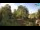 Webcam in Zagreb, 1.3 mi away