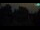 Webcam in Zagreb, 3.9 mi away