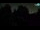 Webcam in Zagreb, 3.5 km entfernt