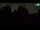 Webcam in Zagreb, 21.8 km