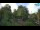 Webcam in Zagreb, 3.8 km entfernt