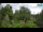 Webcam in Zagabria, 3.4 km
