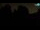 Webcam in Zagabria, 33.3 km