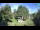 Webcam in Zagreb, 9.2 km entfernt