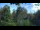 Webcam in Zagreb, 46.6 km