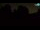Webcam in Zagreb, 12.9 mi away