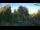 Webcam in Zagreb, 46.6 km