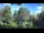 Webcam in Zagreb, 21.8 km