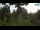 Webcam in Zagreb, 3.5 km